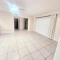 9188 Atlantic Blvd - Photo 18