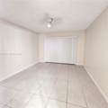 9188 Atlantic Blvd - Photo 19
