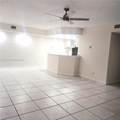 9188 Atlantic Blvd - Photo 20