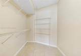 9188 Atlantic Blvd - Photo 21