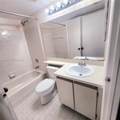 9188 Atlantic Blvd - Photo 22