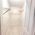 9188 Atlantic Blvd - Photo 23