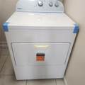 9188 Atlantic Blvd - Photo 3