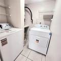 9188 Atlantic Blvd - Photo 30