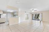 9188 Atlantic Blvd - Photo 5