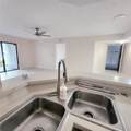 9188 Atlantic Blvd - Photo 6