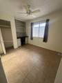 127 Adobe Casa Court Dr - Photo 12
