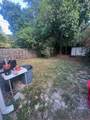 127 Adobe Casa Court Dr - Photo 13