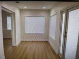 3648 25th Ter - Photo 3