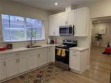 3648 25th Ter - Photo 4