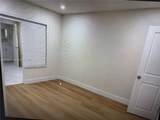 3648 25th Ter - Photo 6