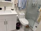 3648 25th Ter - Photo 7