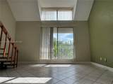 6900 Kendall Dr - Photo 1