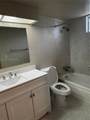 6900 Kendall Dr - Photo 11