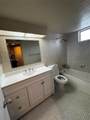 6900 Kendall Dr - Photo 12