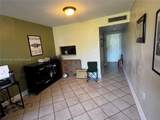 6900 Kendall Dr - Photo 13
