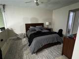 6900 Kendall Dr - Photo 14