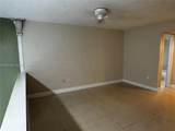 6900 Kendall Dr - Photo 15