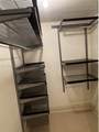 6900 Kendall Dr - Photo 16
