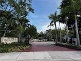 6900 Kendall Dr - Photo 2