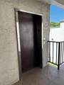 6900 Kendall Dr - Photo 21