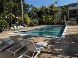 6900 Kendall Dr - Photo 22