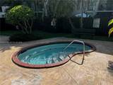 6900 Kendall Dr - Photo 23
