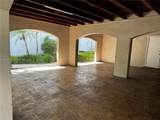 6900 Kendall Dr - Photo 24