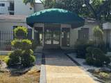 6900 Kendall Dr - Photo 25
