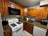 6900 Kendall Dr - Photo 3