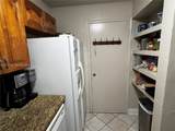 6900 Kendall Dr - Photo 4