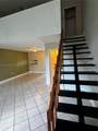 6900 Kendall Dr - Photo 5