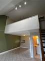6900 Kendall Dr - Photo 6