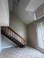 6900 Kendall Dr - Photo 7