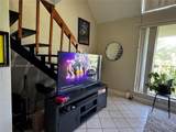 6900 Kendall Dr - Photo 8