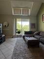 6900 Kendall Dr - Photo 9