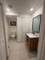 20848 7th Ct - Photo 1