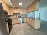 10642 77th Ave - Photo 10
