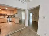 10642 77th Ave - Photo 11