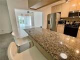 10642 77th Ave - Photo 12