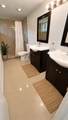 10642 77th Ave - Photo 5