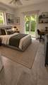 10642 77th Ave - Photo 6