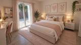 10642 77th Ave - Photo 7