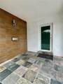 10642 77th Ave - Photo 8
