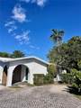 10642 77th Ave - Photo 9