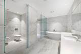 1000 Biscayne Blvd - Photo 37