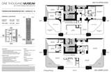 1000 Biscayne Blvd - Photo 41