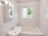 955 Buchanan St - Photo 10