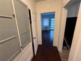 955 Buchanan St - Photo 14