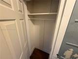 955 Buchanan St - Photo 15